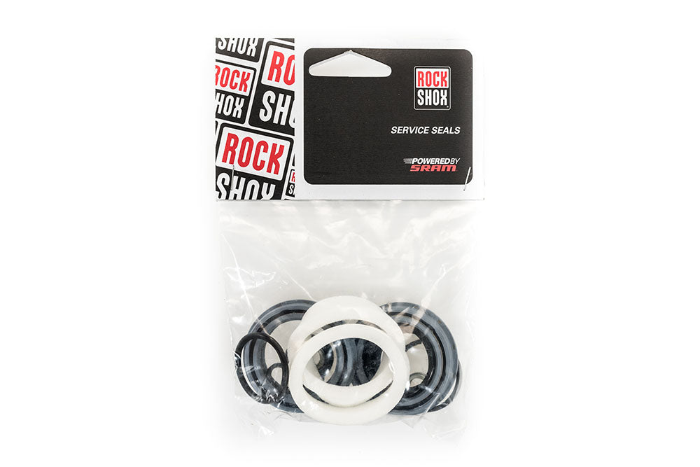 Rockshox ROCKSHOX SEKTOR TK SOLO 13-16 SERVICE KIT