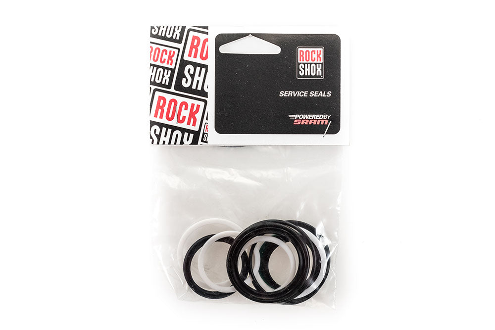 Rockshox ROCKSHOX MONARCH HV 2013 SERVICE KIT