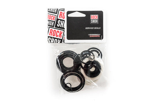 Rockshox ROCKSHOX REVELATION DUAL 14-16 SERVICE KIT