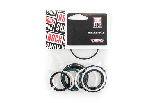 Rockshox ROCKSHOX MONARCH AUTO SAG SERVICE KIT