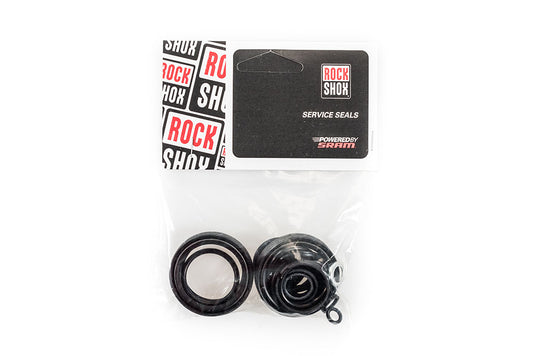 Rockshox ROCKSHOX RS1 SERVICE KIT
