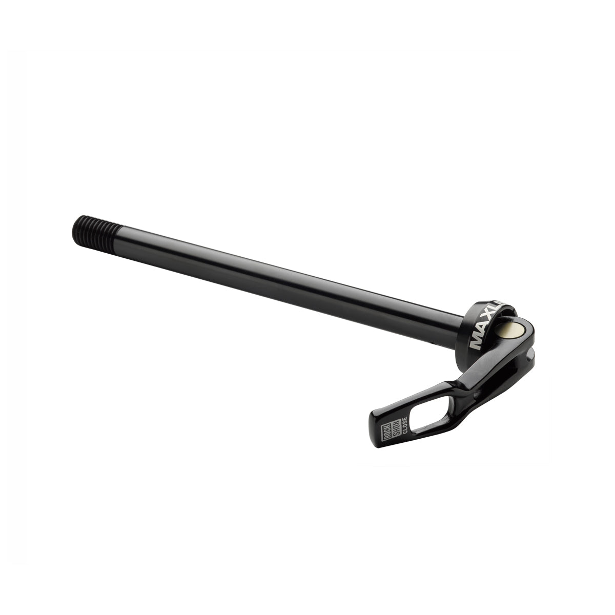 SRAM AXLE MAXLE ULTIMATE REAR, 12X LENGTH 167MM, THREAD LENGTH 20MM, THREAD PITCH M12X1.75 - STANDARD