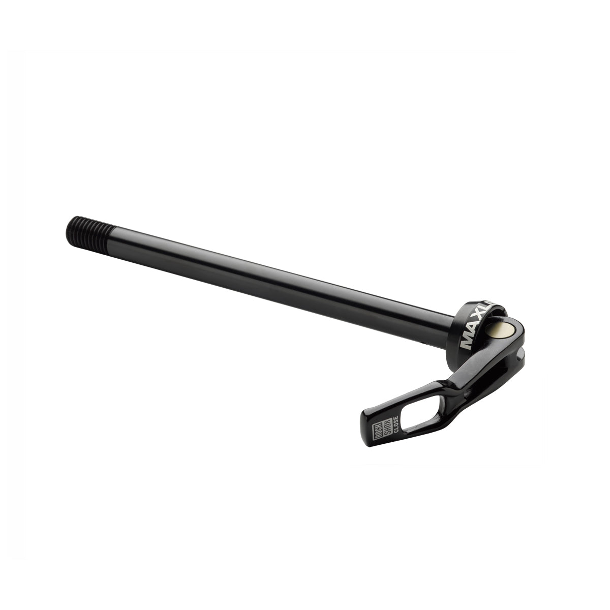 SRAM AXLE MAXLE ULTIMATE REAR, 12X LENGTH 182MM, THREAD LENGTH 20MM, THREAD PITCH M12X1.75 - STANDARD