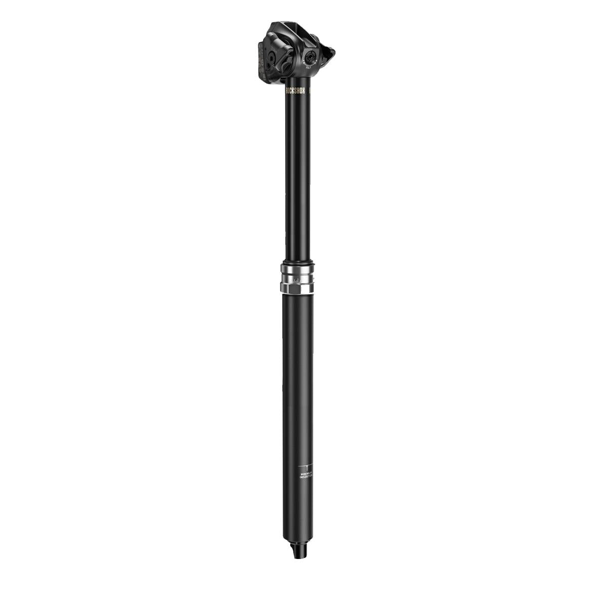 ROCKSHOX REVERB AXS SEATPOST