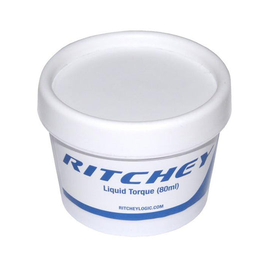 RITCHEY LIQUID TORQUE 80G CAN