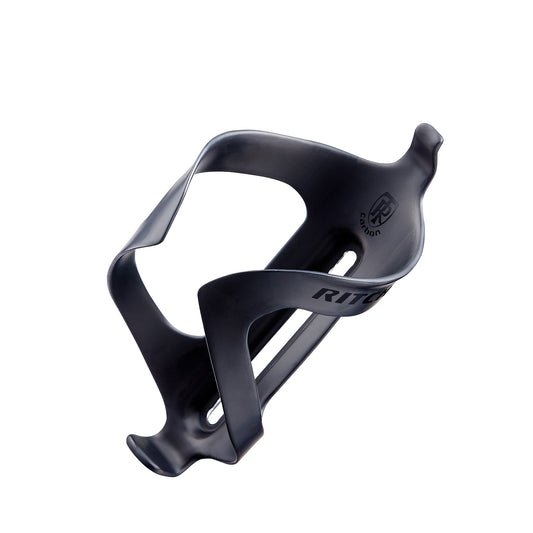 RITCHEY WCS CARBON WATER BOTTLE CAGE