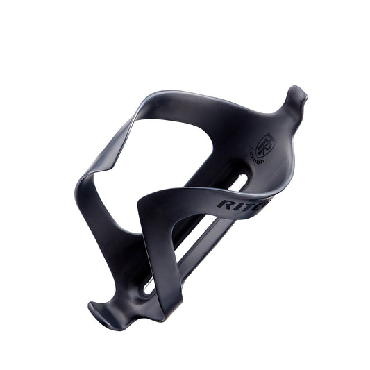 RITCHEY WCS CARBON WASSERFLASCHENHALTER