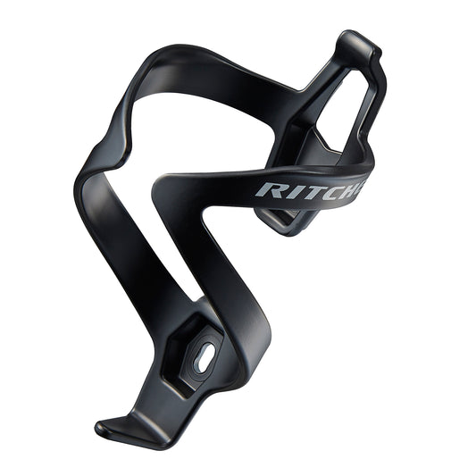 RITCHEY COMP V2 WATER BOTTLE CAGE