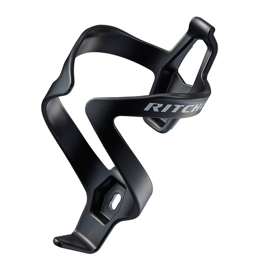 RITCHEY COMP V2 WASSERFLASCHENHALTER