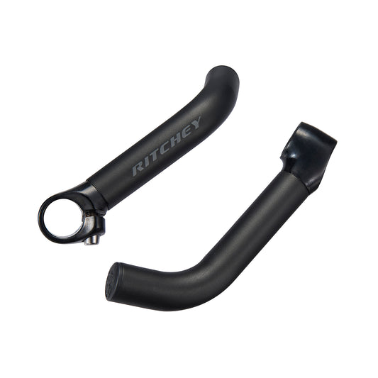 RITCHEY COMP BAR END