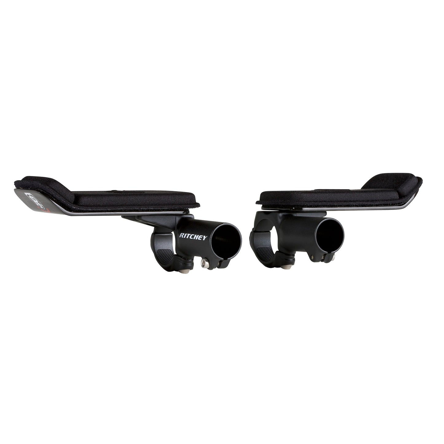 RITCHEY COMP SLIVER CLIP-ON AEROBAR LENKER