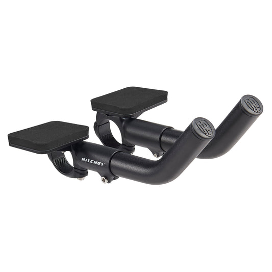 RITCHEY COMP SLIVER MINI CLIP-ON AEROBAR LENKER