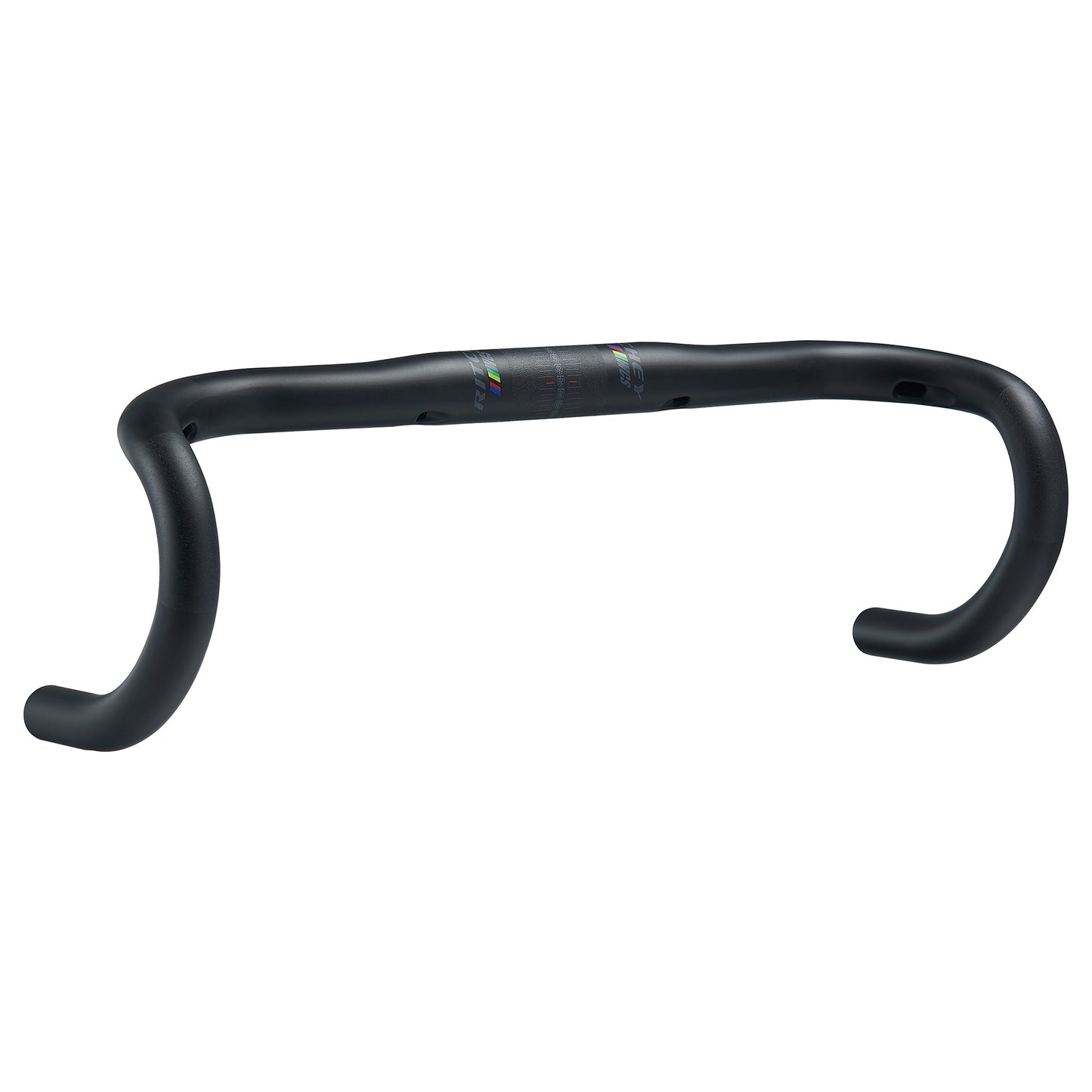 RITCHEY WCS CARBON EVOCURVE ROAD HANDLEBAR