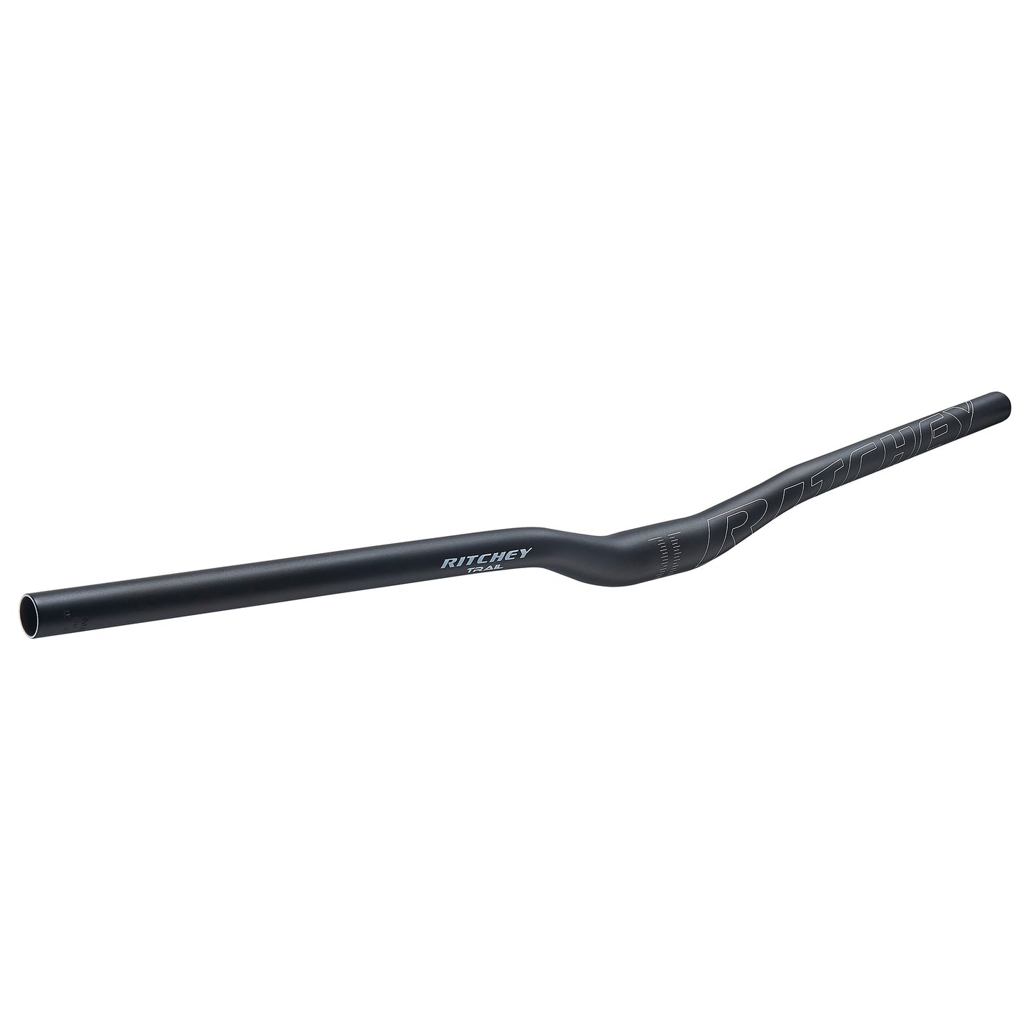 RITCHEY COMP TRAIL 10 DEGREE MTB RIZER HANDLEBAR