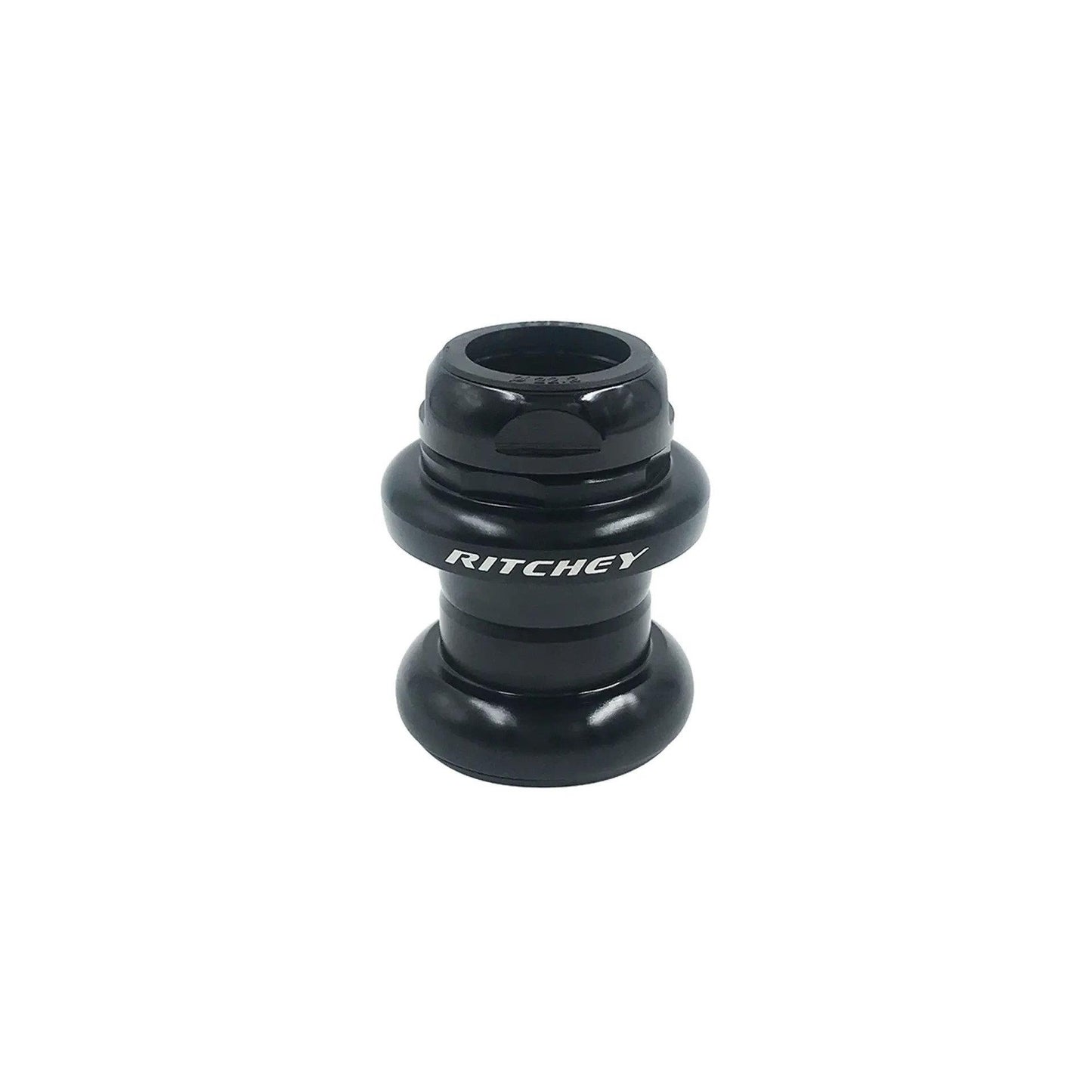 RITCHEY RL1 EXTERNE CUPS EC-HEADSET