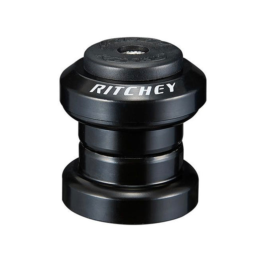 RITCHEY LOGIC EXTERNE CUPS EC-HEADSET