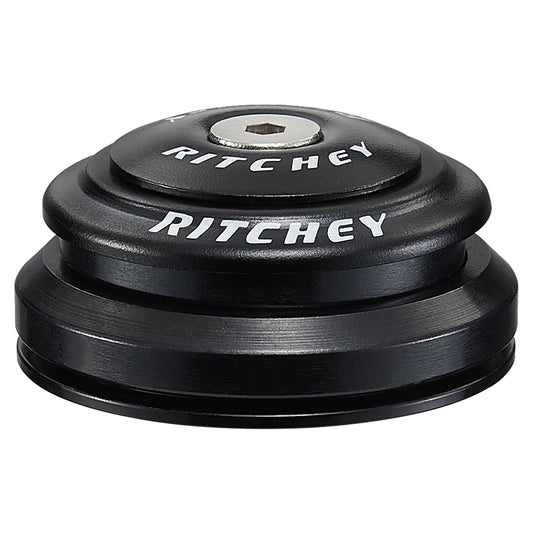 RITCHEY COMP INTEGRIERTER TAPER IST HEADSET