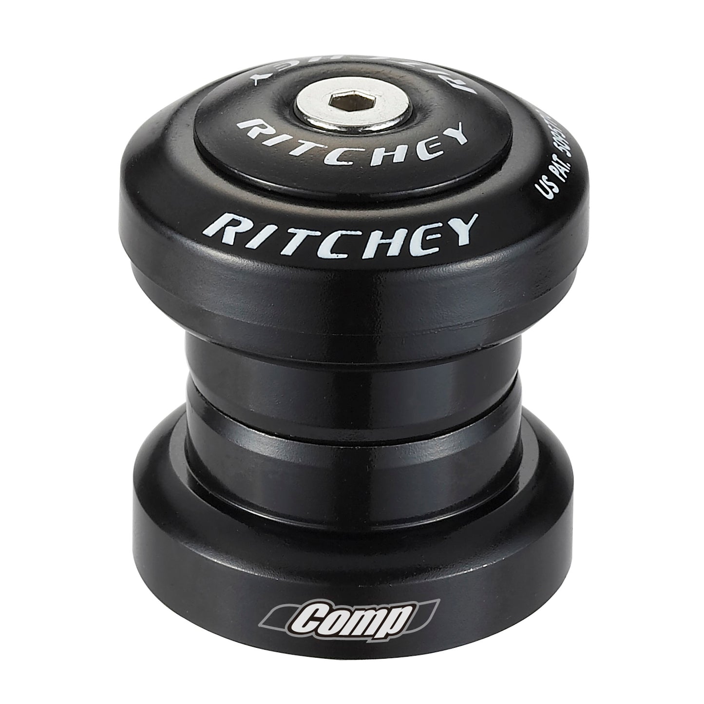 RITCHEY COMP EXTERNE CUPS EC-HEADSET