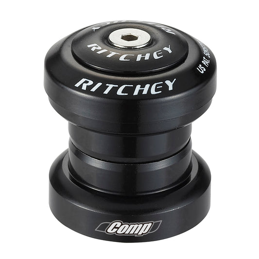 RITCHEY COMP EXTERNE CUPS EC-HEADSET