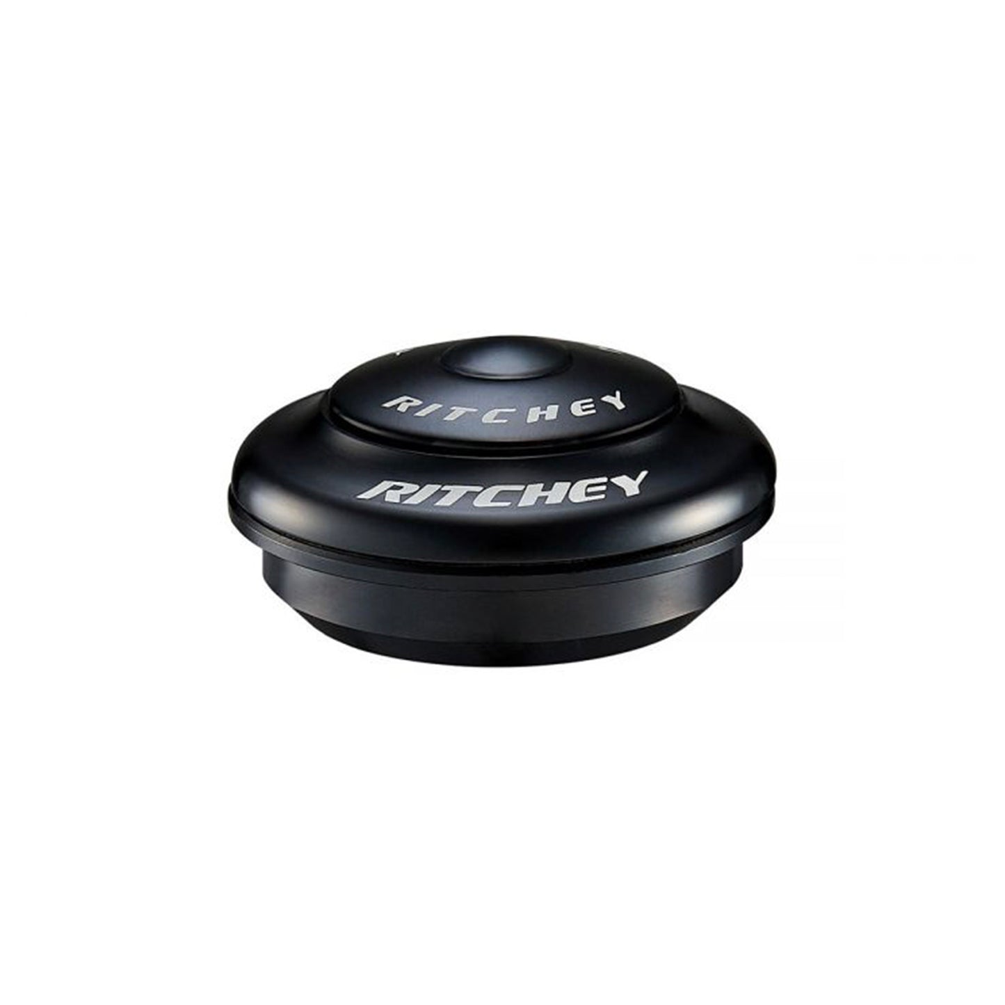 RITCHEY COMP CARTRIDGE SEMI INTEGRIERTER UNTERER ZS-HEADSET