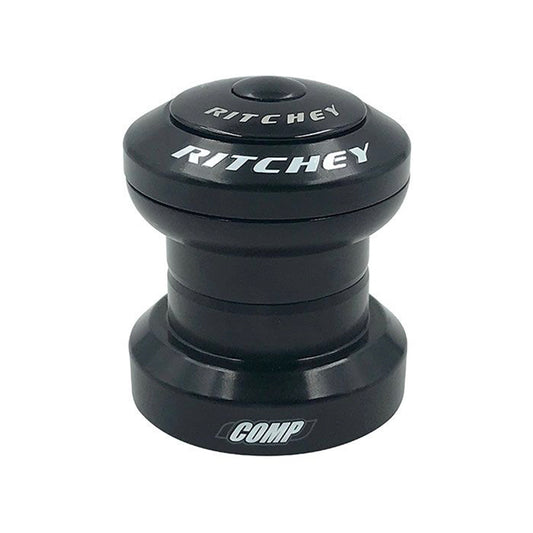 RITCHEY COMP EXTERNE CARTRIDGE CUPS EC HEADSET