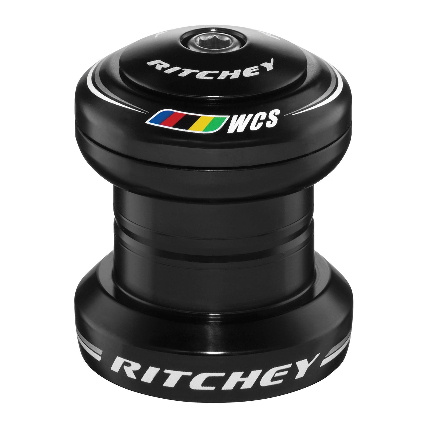 RITCHEY WCS EXTERNE CUPS EC-HEADSET