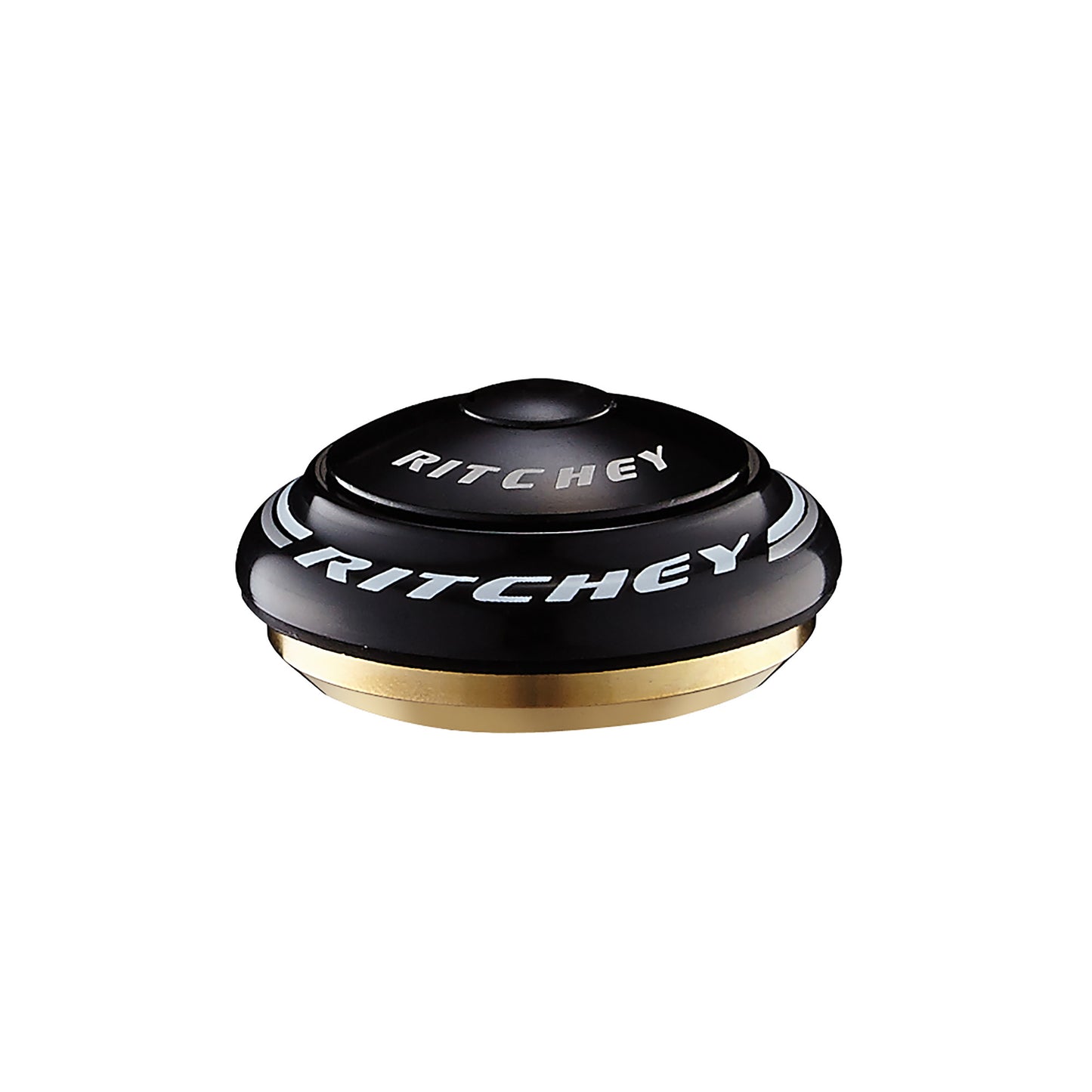 RITCHEY WCS INTEGRIERTES OBERTEIL IST HEADSET