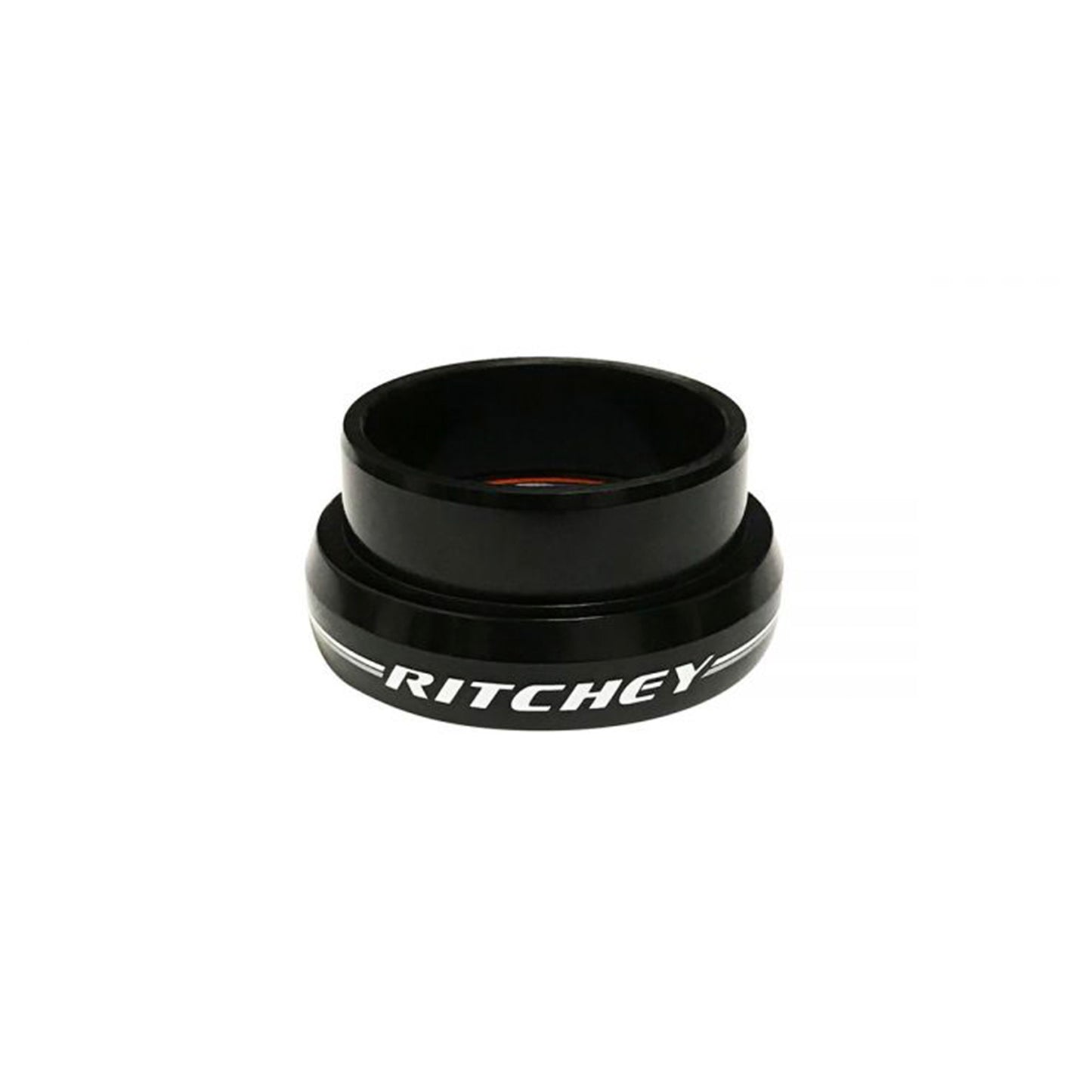 CASQUE EC INFÉRIEUR DE COUPE EXTERNE RITCHEY WCS