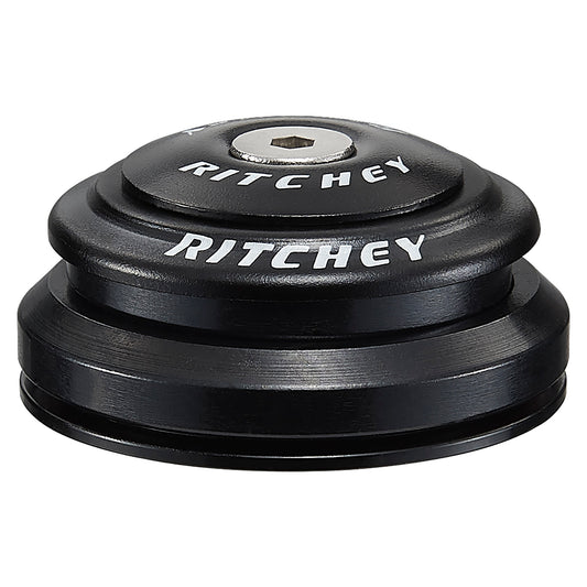 RITCHEY COMP INTEGRATED IST HEADSET