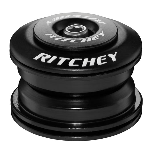 RITCHEY COMP SEMI INTEGRIERTER ZS-HEADSET