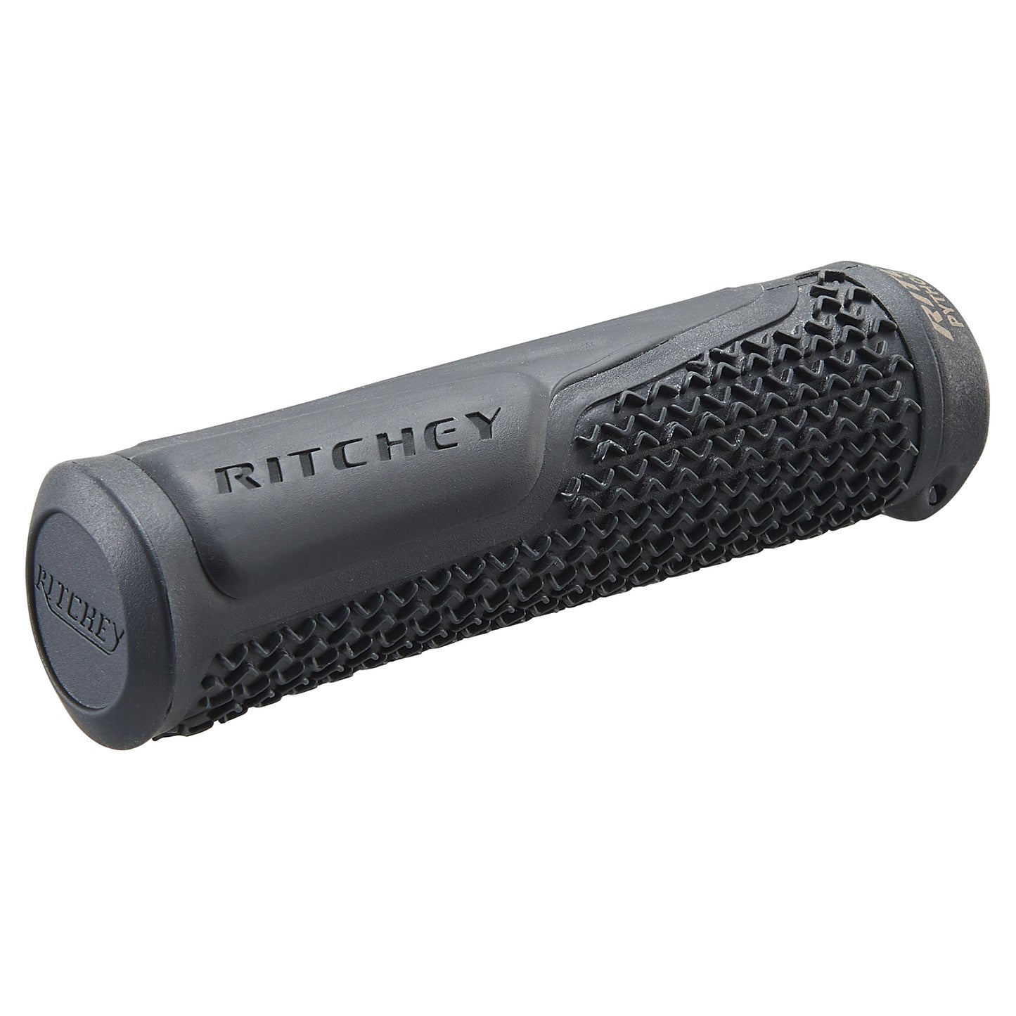RITCHEY WCS TRAIL PYTHON MTB LENKERGRIFFE