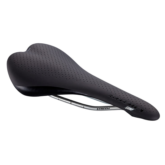 RITCHEY COMP STREEM SADDLE