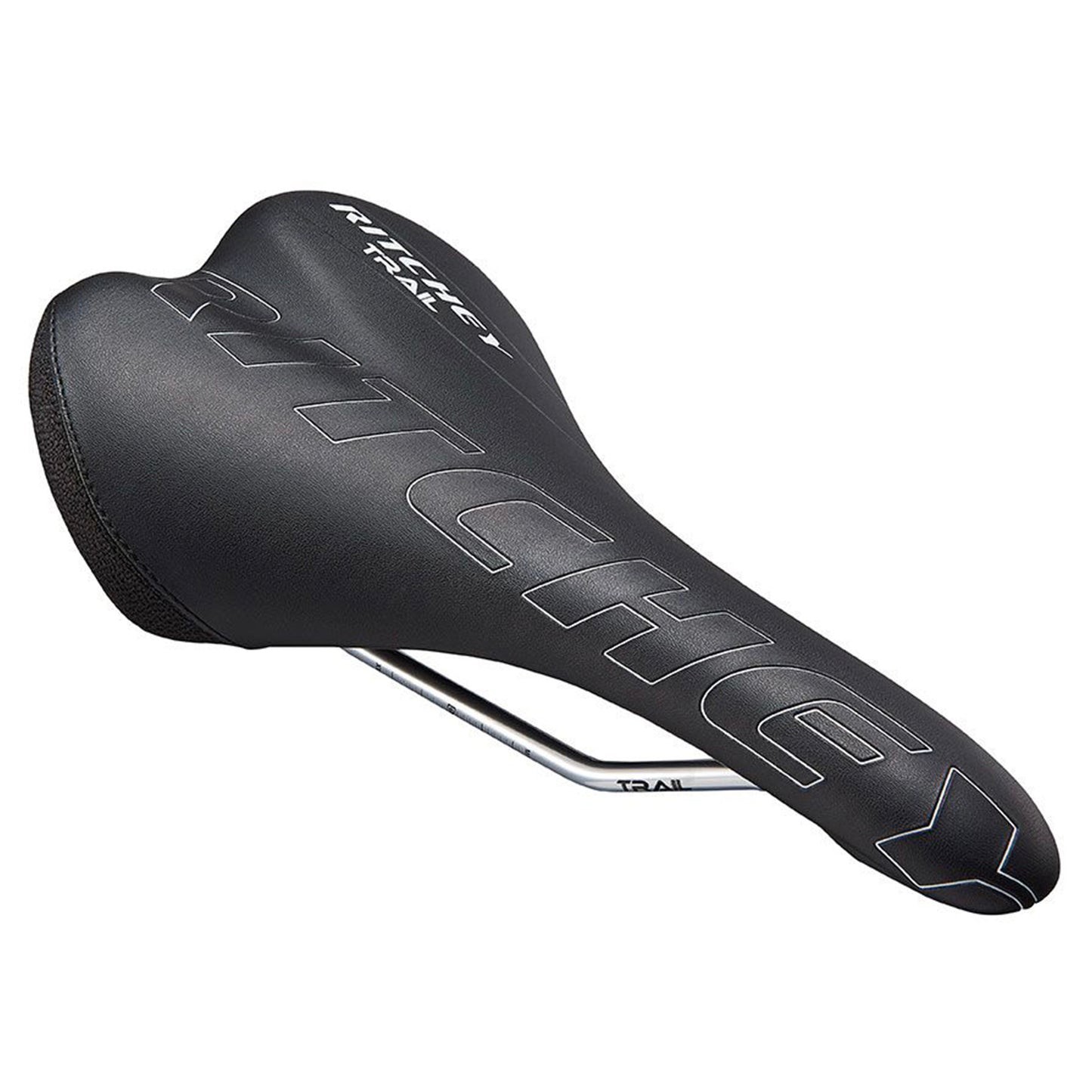 RITCHEY COMP TRAIL SADDLE