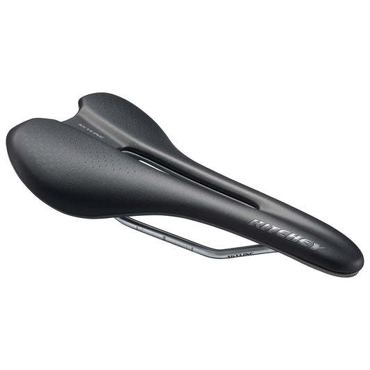 RITCHEY COMP SKYLINE SADDLE