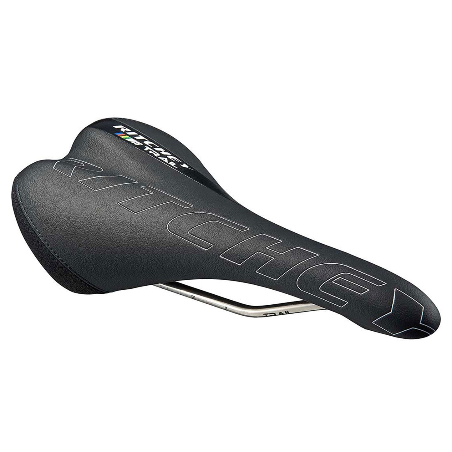 RITCHEY WCS TRAIL SADDLE