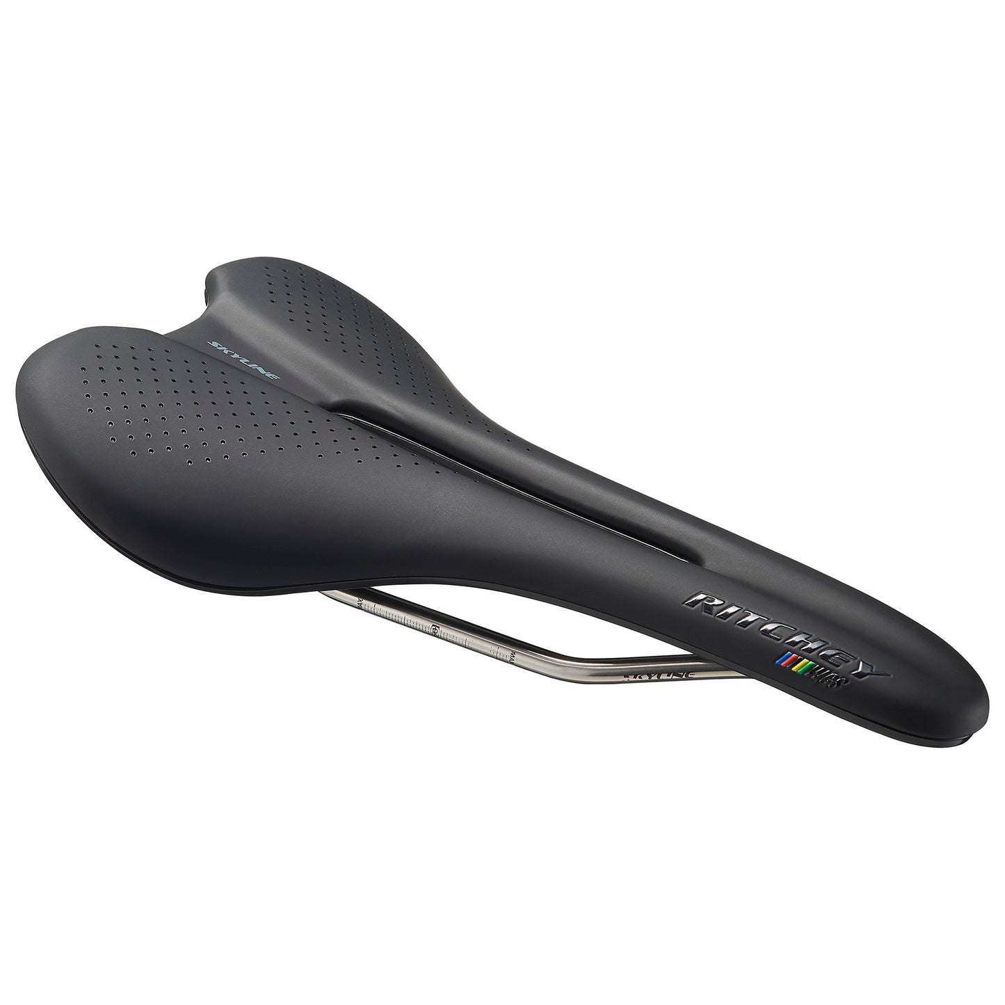 RITCHEY WCS SKYLINE SADDLE