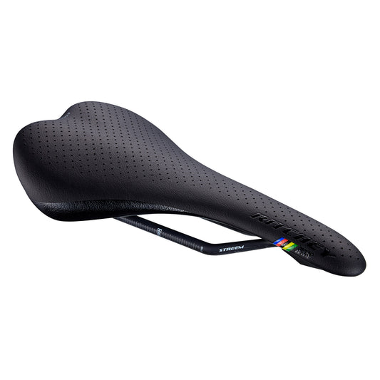 RITCHEY WCS CARBON STREEM SADDLE