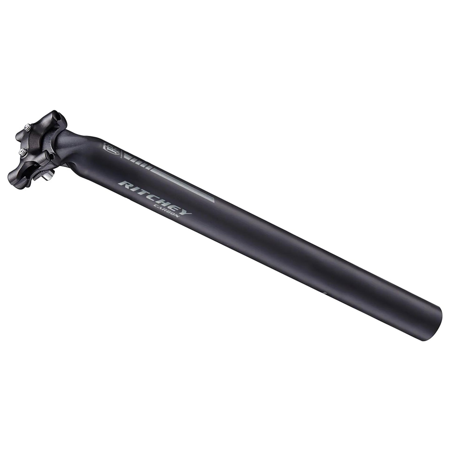 RITCHEY COMP CARBON 2-BOLT SEATPOST