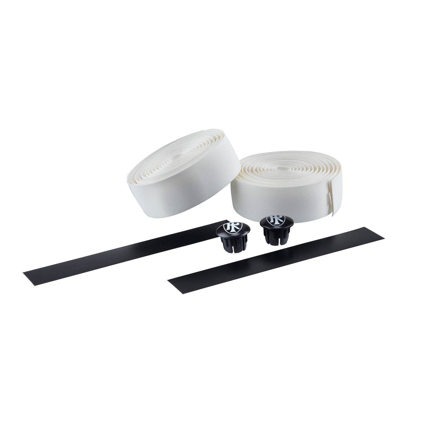 RUBAN DE GUIDON RITCHEY RL1 COMP EVA