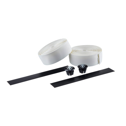 RUBAN DE GUIDON RITCHEY RL1 COMP EVA