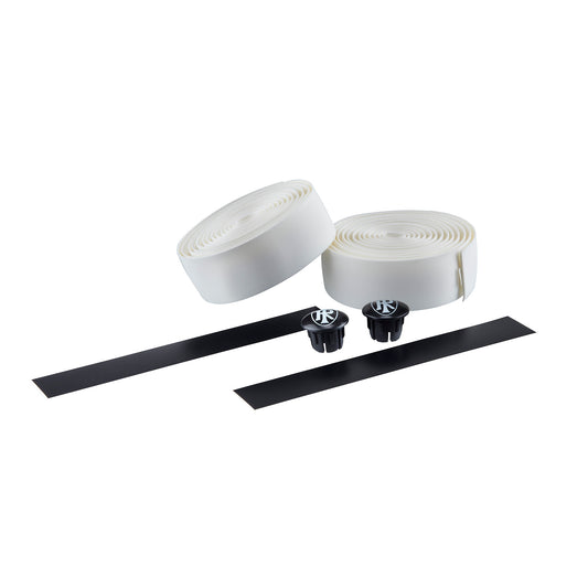 RUBAN DE GUIDON RITCHEY RL1 COMP EVA