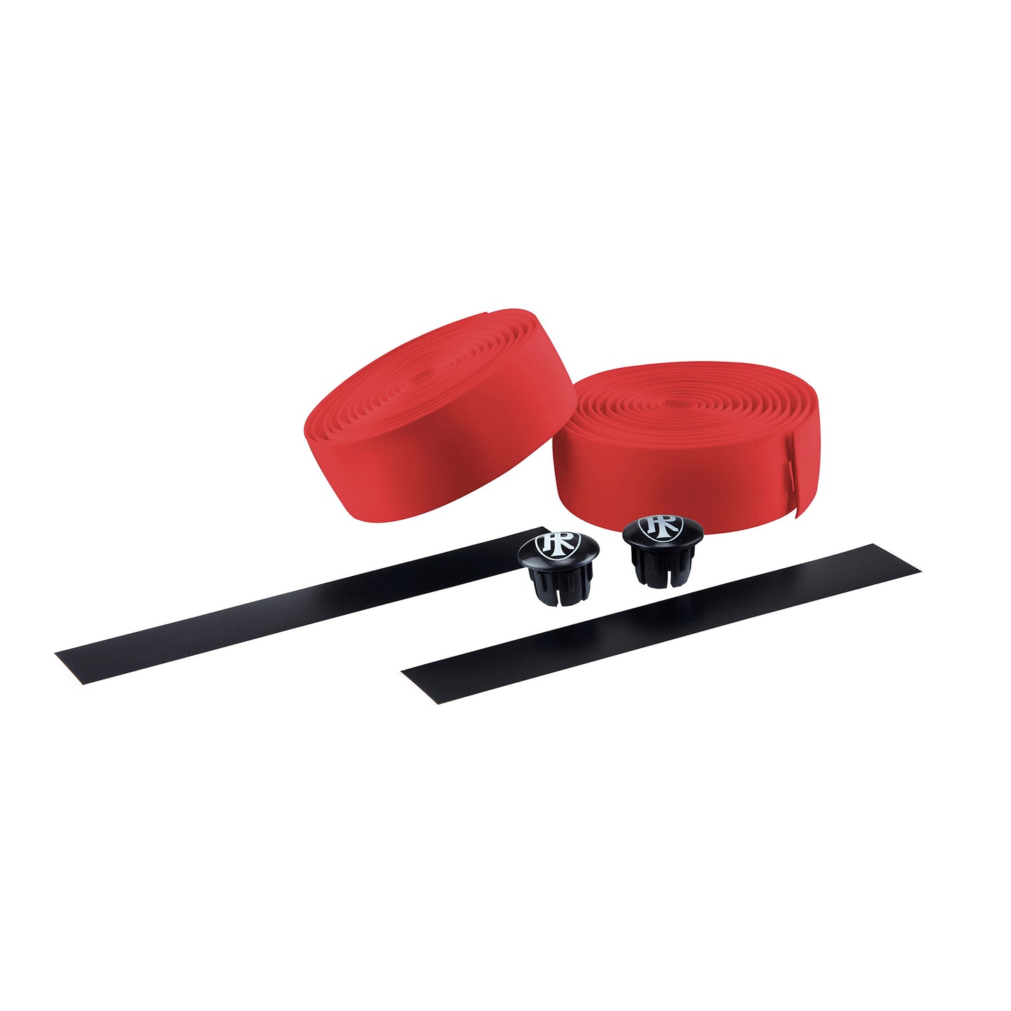 RUBAN DE GUIDON RITCHEY RL1 COMP EVA