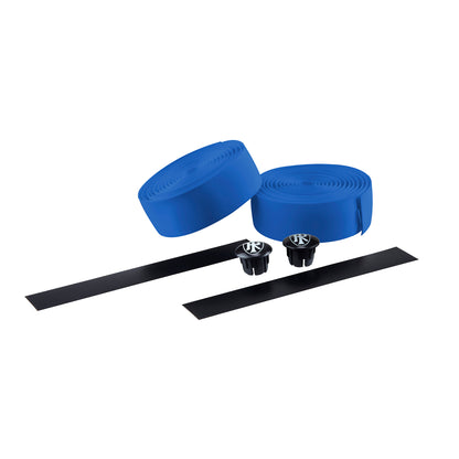 RUBAN DE GUIDON RITCHEY RL1 COMP EVA