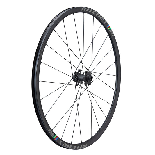 RITCHEY WCS ZETA DISC STRASSENLAUFRADSATZ