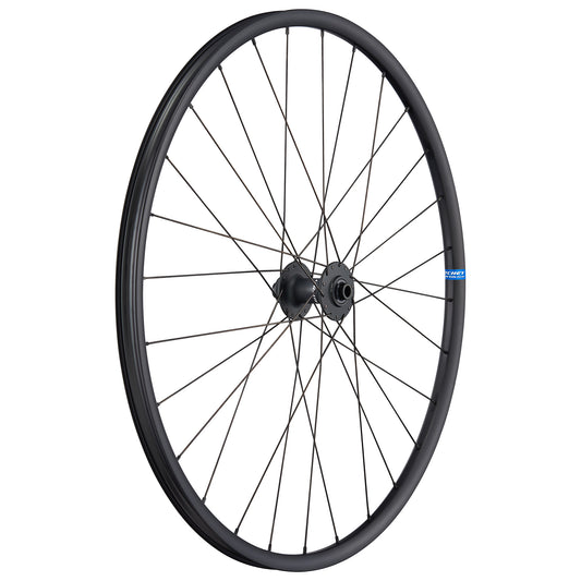 RITCHEY WCS ZETA GX DISC GRAVEL LAUFRADSATZ