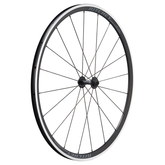 RITCHEY COMP ZETA QR RENNRAD-LAUFRADSATZ