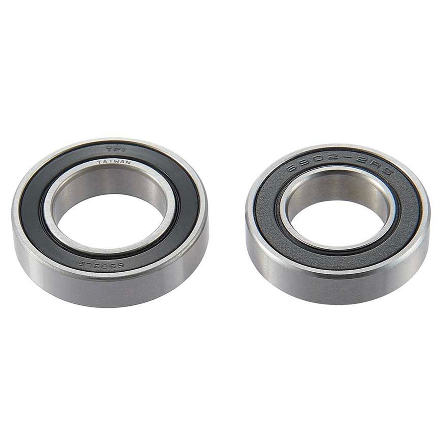 RITCHEY HUB BEARING KIT 6903 X 1PC + 6902 X 1PC