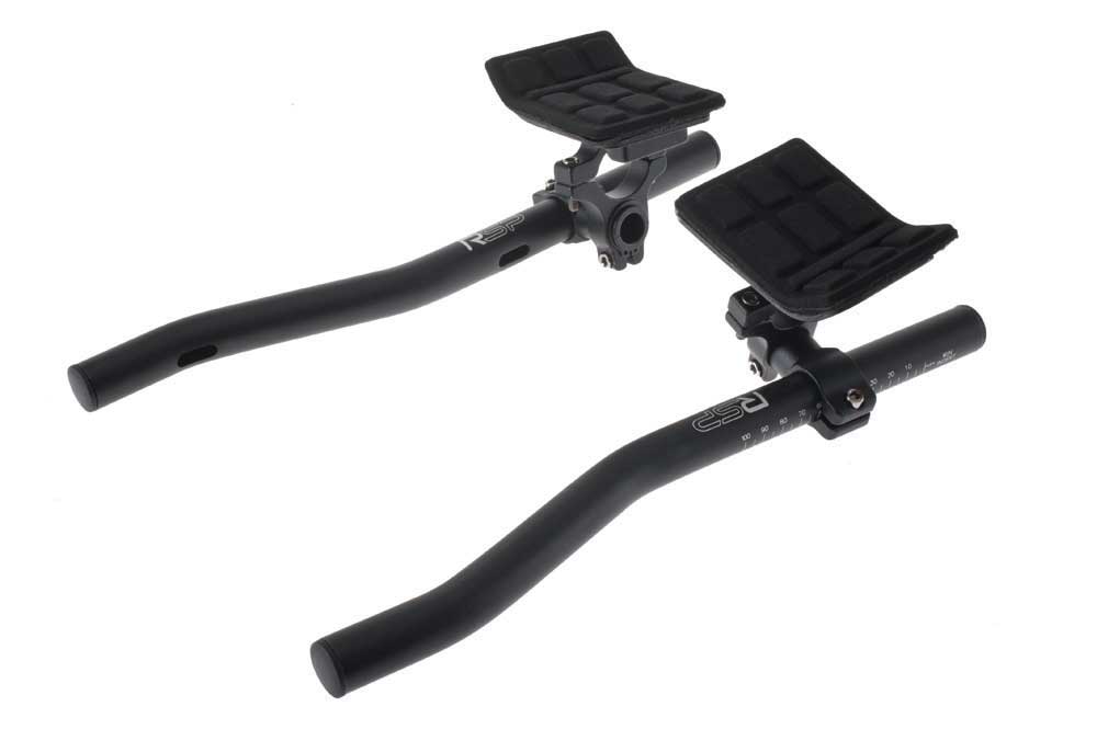 RSP Tri Bar