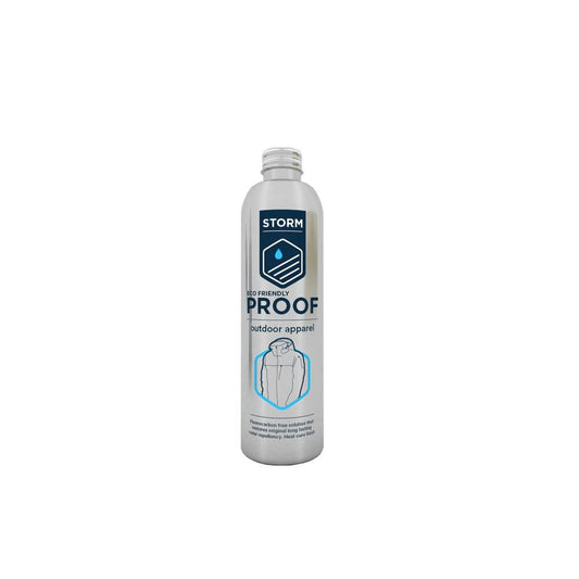 Storm Eco Proofer (lavage) 225 ml