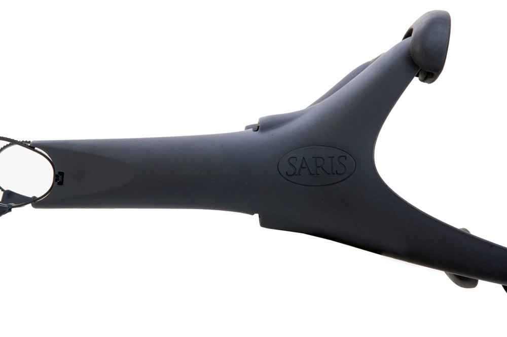 Saris Solo Single Car Rack